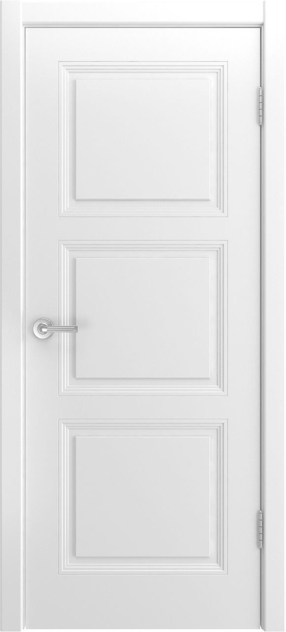 Белини-333 ДГ Белини-333 ДГ