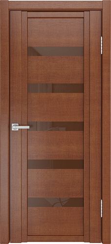 QDO Z, ДО Анегри 2000 x 600 QDO Z, ДО Анегри 2000 x 600