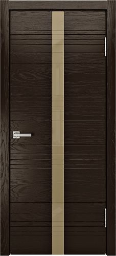 ID Айди X ДО Темный шоколад 2000 x 600 ID Айди X ДО Темный шоколад 2000 x 600