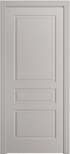 Бруклин 3 ДГ Агат 2000 x 600 Бруклин 3 ДГ Агат 2000 x 600