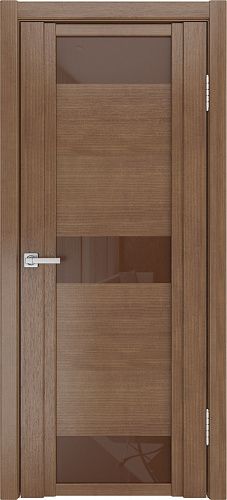 QDO R, ДО Дуб палисандр 2000 x 600 QDO R, ДО Дуб палисандр 2000 x 600