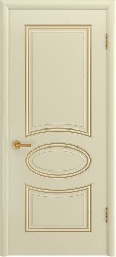 Ария Грейс В1 ДГ Слоновая кость с патиной Золото 2000 x 800 Ария Грейс В1 ДГ Слоновая кость с патиной Золото 2000 x 800