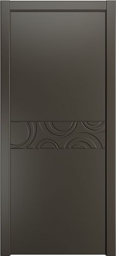 ID Айди FL, ДГ Гриджио 2000 x 600 ID Айди FL, ДГ Гриджио 2000 x 600
