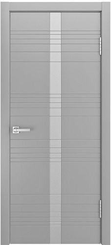 ID Айди X ДО Светло серая 2000 x 600 ID Айди X ДО Светло серая 2000 x 600