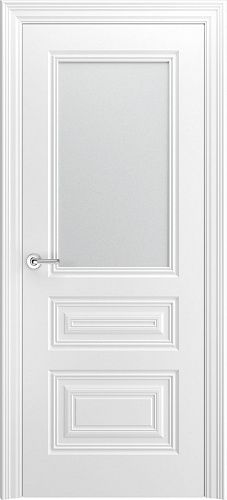 Дельта-5 ДО Межкомнатная дверь Дельта-5 ДО