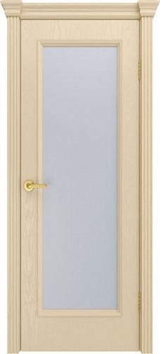 Палермо 3, ДO Крем 2000 x 700 Палермо 3, ДO Крем 2000 x 700