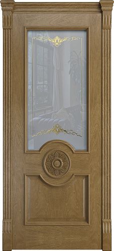 Портофино, ДO Дуб янтарь 2000 x 600 Портофино, ДO Дуб янтарь 2000 x 600