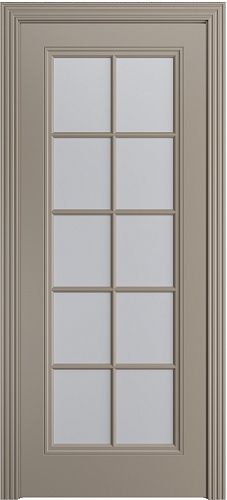 Бьянка 1 Loft ДО Латте 2000 x 600 Бьянка 1 Loft ДО Латте 2000 x 600