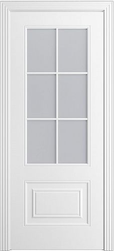 Версаль 1Ф Loft (6) ДО Белоснежный 2000 x 700 Версаль 1Ф Loft (6) ДО Белоснежный 2000 x 700