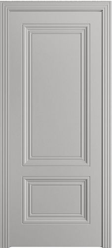 Версаль 1Ф Premium ДГ Грей 2000 x 700 Версаль 1Ф Premium ДГ Грей 2000 x 700