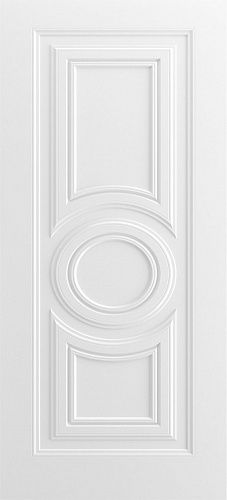 Титул 8 В1 ДГ Белый 2000 x 700 Титул 8 В1 ДГ Белый 2000 x 700