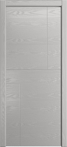 ID Айди Z ДГ Грей 2000 x 600 ID Айди Z ДГ Грей 2000 x 600
