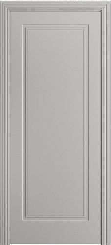 Бруклин 1 ДГ Грей 2000 x 600 Бруклин 1 ДГ Грей 2000 x 600