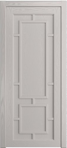 Италия ДГ Агат 2000 x 800 Италия ДГ Агат 2000 x 800