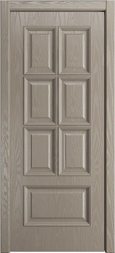 Палермо 1, ДГ Латте 2000 x 800 Палермо 1, ДГ Латте 2000 x 800