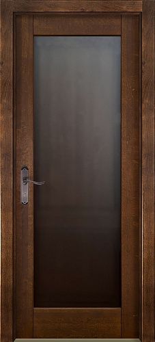Межкомнатная дверь «М4 ДО» Межкомнатная дверь «М4 ДО»