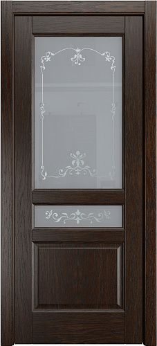 Ребекка ДО Дуб коньячный 2000 x 600 Ребекка ДО Дуб коньячный 2000 x 600