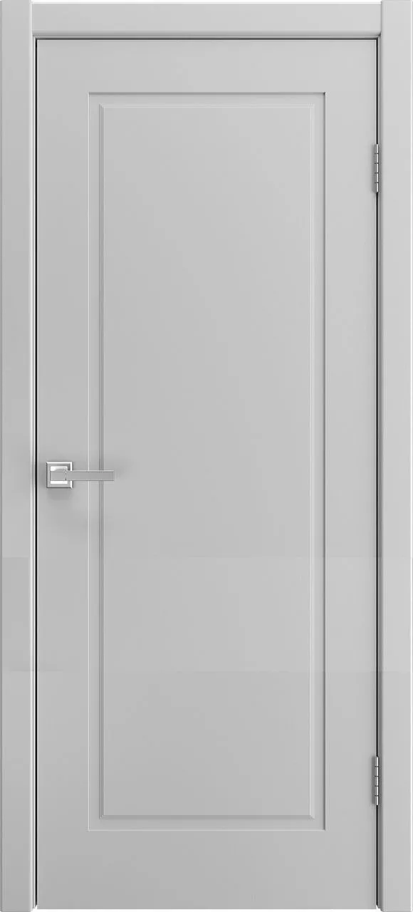 Капри-1 ДГ Капри-1 ДГ