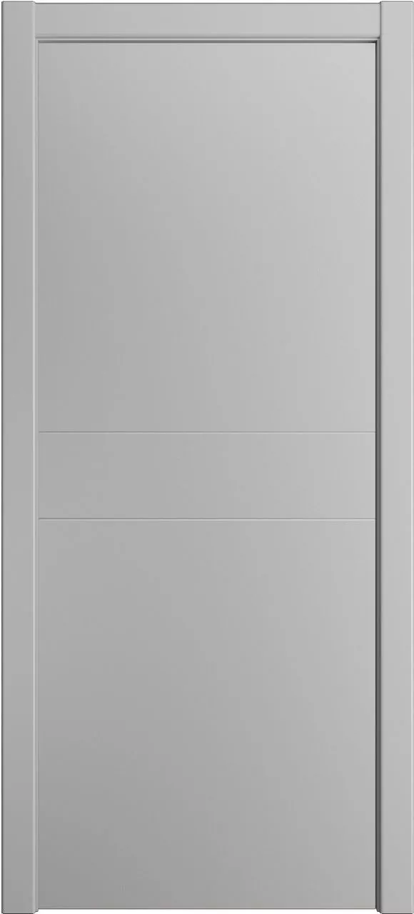 Межкомнатная дверь «ID-F, ДГ» Межкомнатная дверь «ID-F, ДГ»